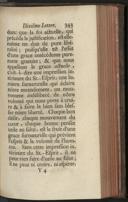 Seite 347