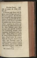 Seite 349