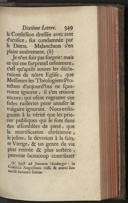 Seite 353