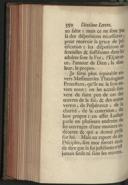 Seite 354