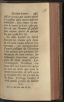 Seite 359