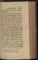 Seite 367