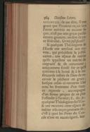 Seite 368