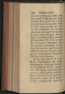 Seite 372