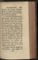 Seite 373