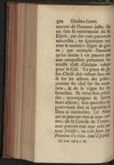 Seite 374
