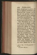 Seite 378