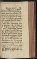 Seite 381