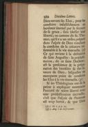 Seite 386