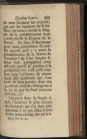 Seite 387
