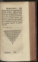 Seite 389