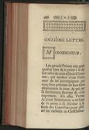 Seite 390