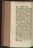 Seite 392