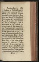 Seite 393