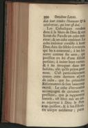 Seite 394