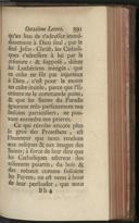 Seite 395
