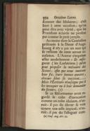 Seite 396