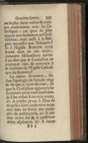 Seite 397