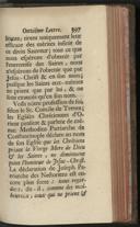 Seite 401