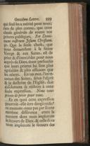 Seite 403