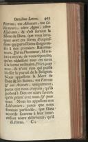 Seite 405