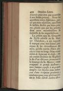 Page 406