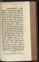 Page 407