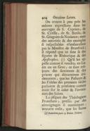 Page 408