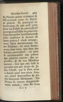 Page 409