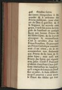 Page 410