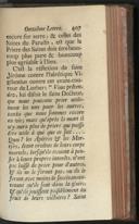 Page 411