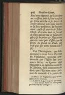 Page 412