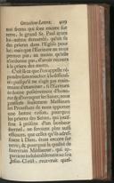 Page 413