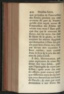 Page 414