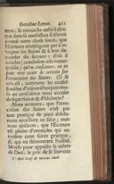 Page 415