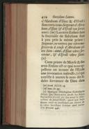 Page 416