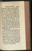 Page 417