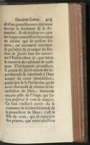 Page 419