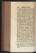 Page 420