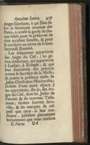 Seite 421