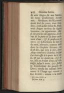 Seite 422