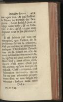 Seite 423