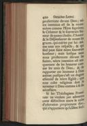 Seite 424