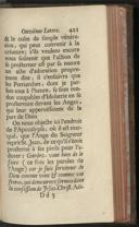 Seite 425