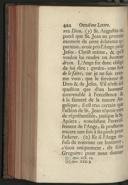 Seite 426
