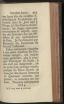 Seite 427