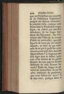 Seite 428