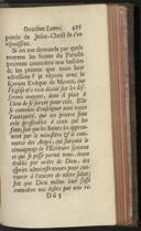 Seite 429