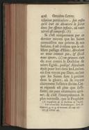 Seite 430