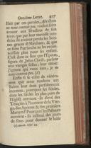 Seite 431